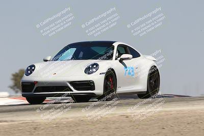 media/Jul-26-2025-Speed Ventures (Sat) [[fe569e6cf0]]/Purple Group/Grapevine/